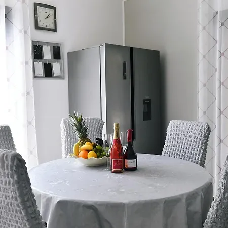 Susanj * אופטיה