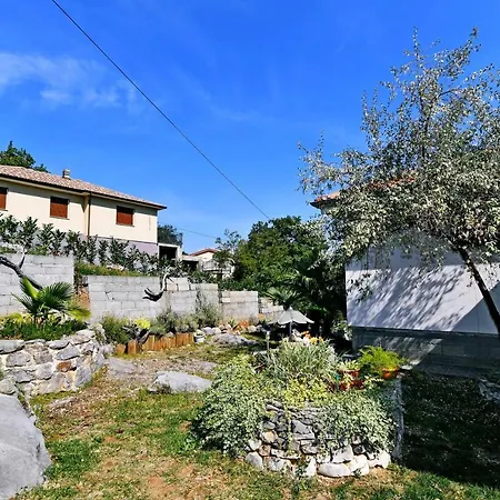 Susanj * אופטיה