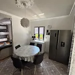 Susanj Апартаменты