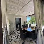 Appartement Susanj Opatija