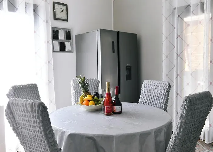 Susanj * 奥帕提亚