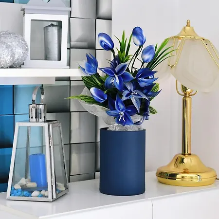 Appartamento Sùšanj