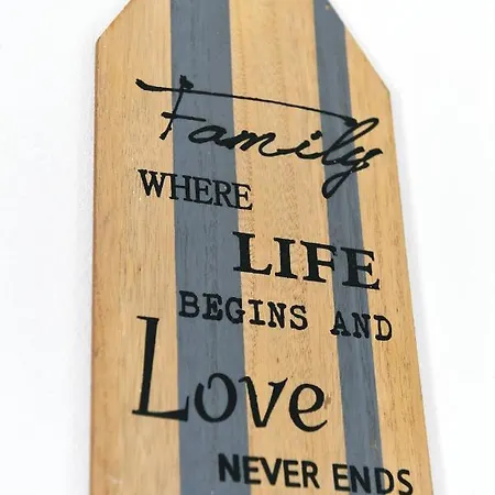 Appartamento Sùšanj *