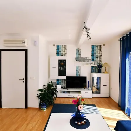 Sùšanj Appartamento *