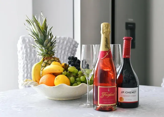 Susanj * 오파티아