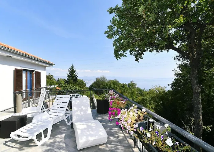 Susanj * 오파티아